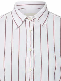 Damen Gant Blusen><noscript><img width=