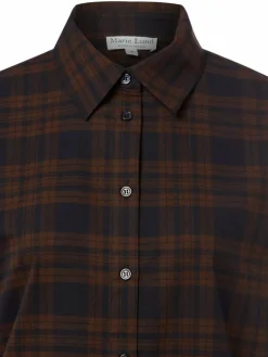 Damen Marie Lund Collection Blusen><noscript><img width=