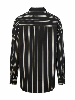 Damen Marie Lund Blusen>Damen Hemdbluse