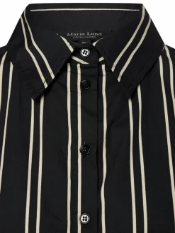 Damen Marie Lund Blusen><noscript><img width=