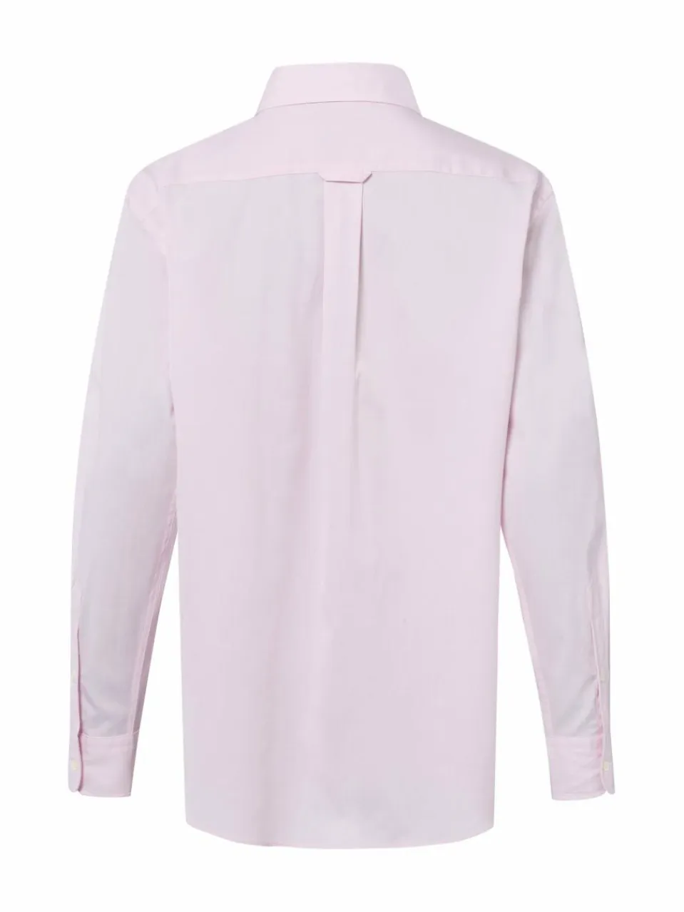 Damen Polo Ralph Lauren Blusen>Damen Hemdbluse