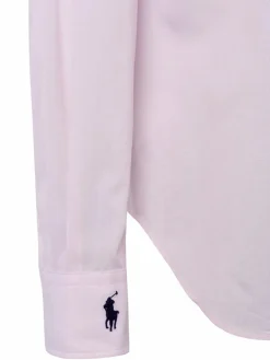 Damen Polo Ralph Lauren Blusen><noscript><img width=