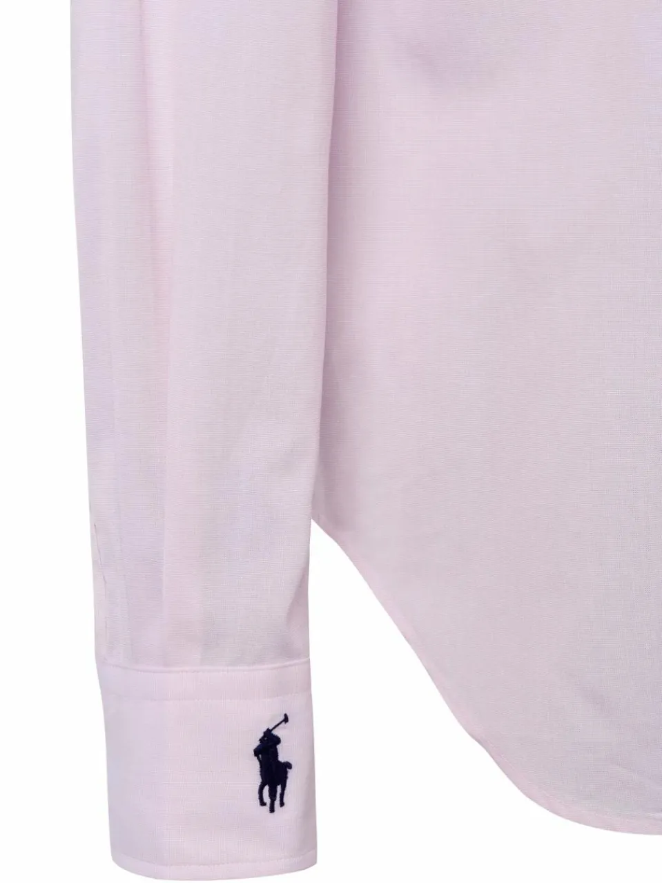 Damen Polo Ralph Lauren Blusen>Damen Hemdbluse