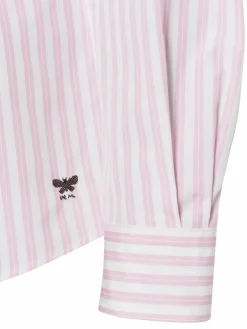 Damen Weekend Max Mara Blusen><noscript><img width=