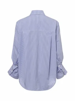 Damen JOOP! Blusen>Damen Hemdbluse - Benice