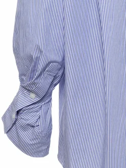 Damen JOOP! Blusen><noscript><img width=