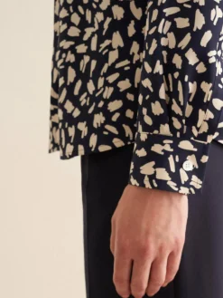 Damen Seidensticker Blusen><noscript><img width=