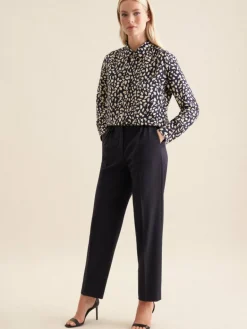 Damen Seidensticker Blusen><noscript><img width=