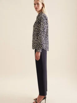 Damen Seidensticker Blusen><noscript><img width=