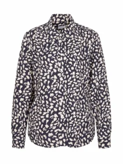 Damen Seidensticker Blusen><noscript><img width=