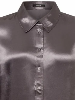 Damen Opus Blusen><noscript><img width=