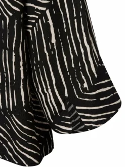 Damen Opus Blusen><noscript><img width=