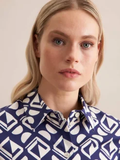 Damen Seidensticker Blusen><noscript><img width=