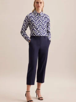 Damen Seidensticker Blusen><noscript><img width=