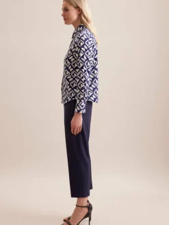 Damen Seidensticker Blusen><noscript><img width=