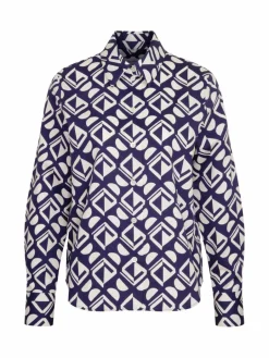 Damen Seidensticker Blusen><noscript><img width=