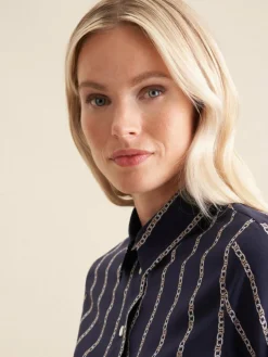 Damen Seidensticker Blusen><noscript><img width=