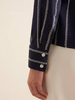 Damen Seidensticker Blusen><noscript><img width=