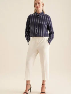 Damen Seidensticker Blusen><noscript><img width=