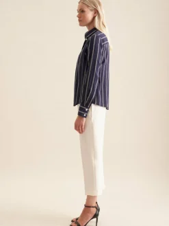 Damen Seidensticker Blusen><noscript><img width=