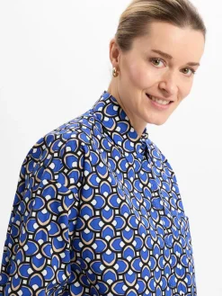 Damen Weekend Max Mara Blusen><noscript><img width=