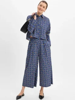 Damen Weekend Max Mara Blusen><noscript><img width=