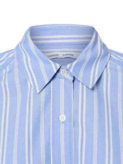 Damen Samsøe Samsøe Blusen><noscript><img width=