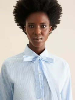 Damen Seidensticker Blusen><noscript><img width=