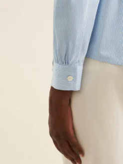 Damen Seidensticker Blusen><noscript><img width=