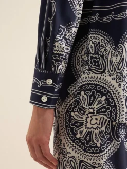 Damen Seidensticker Blusen><noscript><img width=