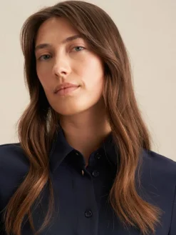 Damen Seidensticker Blusen><noscript><img width=