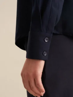 Damen Seidensticker Blusen><noscript><img width=