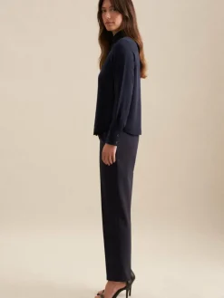 Damen Seidensticker Blusen><noscript><img width=