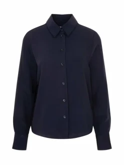 Damen Seidensticker Blusen><noscript><img width=