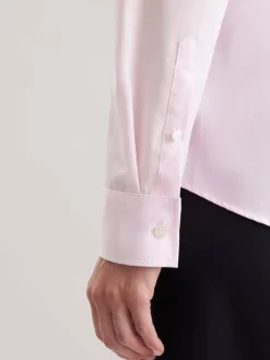 Damen Seidensticker Blusen><noscript><img width=