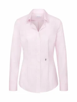 Damen Seidensticker Blusen><noscript><img width=