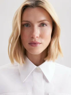 Damen Seidensticker Blusen><noscript><img width=