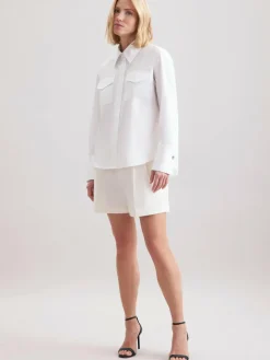 Damen Seidensticker Blusen><noscript><img width=