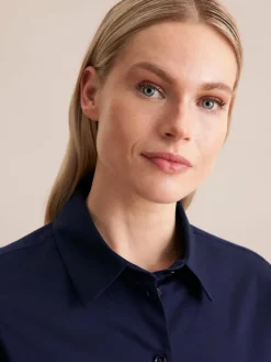 Damen Seidensticker Blusen><noscript><img width=