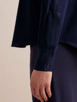 Damen Seidensticker Blusen><noscript><img width=