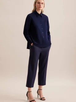 Damen Seidensticker Blusen><noscript><img width=