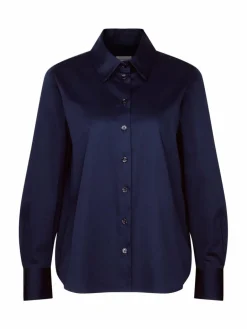 Damen Seidensticker Blusen><noscript><img width=