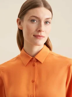 Damen Seidensticker Blusen><noscript><img width=