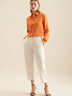 Damen Seidensticker Blusen><noscript><img width=