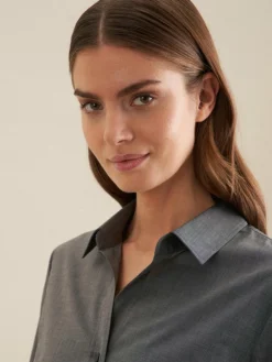 Damen Seidensticker Blusen><noscript><img width=