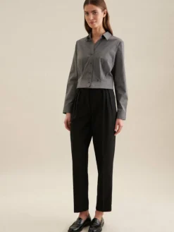 Damen Seidensticker Blusen><noscript><img width=