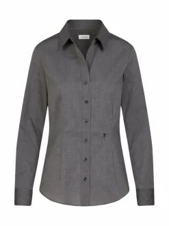 Damen Seidensticker Blusen><noscript><img width=