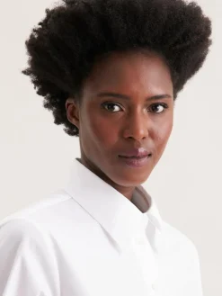 Damen Seidensticker Blusen><noscript><img width=