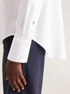 Damen Seidensticker Blusen><noscript><img width=