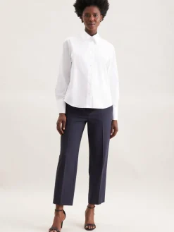 Damen Seidensticker Blusen><noscript><img width=